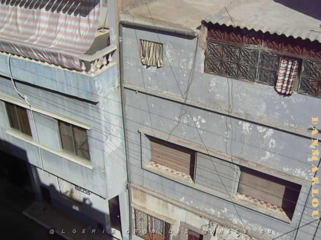 Rue Boileau (12).jpg